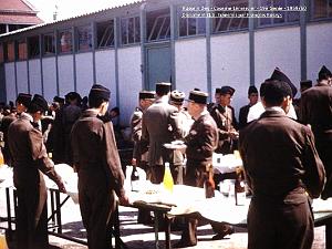 25 - 1959 mechoui